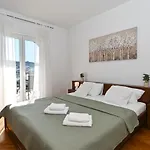 Villa House Vukman