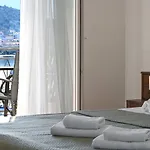 Villa House Vukman Trogir