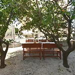Villa House Vukman Trogir