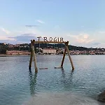 Villa House Vukman Trogir