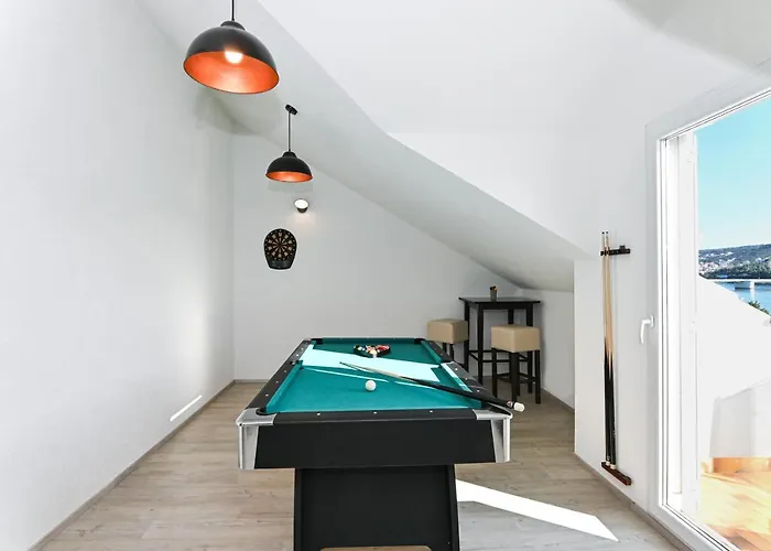 House Vukman