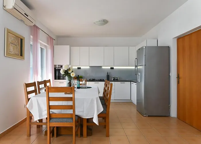 House Vukman Вілла