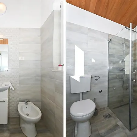 House Vukman וילה